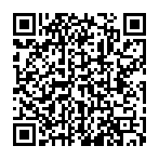 Código QR con el enlace al titular La Junta mantiene la financiaciÃ³n del Equipo de PromociÃ³n de la AutonomÃ­a Personal de Astorga