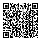 Código QR con el enlace al titular Bares y restaurantes se preparan para ofrecer los mejor de sus cocinas en Santo Toribio