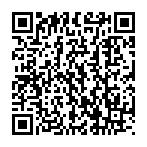 Código QR con el enlace al titular Salamanca recibe 114.000 euros para el Instituto de Neurociencias y el Centro del CÃ¡ncer