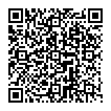 Código QR con el enlace al titular Los crÃ­ticos del PP, sobre BarberÃ¡: 