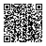Código QR con el enlace al titular Pasa dos dÃ­as seguidos al telÃ©fono por una falsa oferta de empleo: 4.000 euros de factura