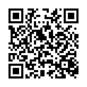 Código QR con el enlace al titular Asemac presenta las 20 opciones que se podrÃ¡n degustar en el Fin de Semana de la Tapa y del Potaje de este aÃ±o