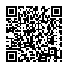 Código QR con el enlace al titular Industriales 'siempre presta'