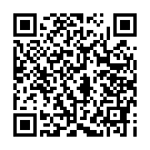 Código QR con el enlace al titular Peritos de la Vasco niegan cualquier error tÃ©cnico en el pozo Emilio