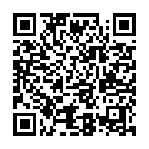 Código QR con el enlace al titular Sergio SÃ¡nchez planea su asalto a RÃ­o