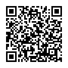 Código QR con el enlace al titular Deloitte sostiene que prescindir del carbÃ³n o la energÃ­a nuclear antes de 2030 pondrÃ­a en riesgo el suministro