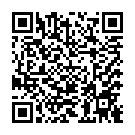 Código QR con el enlace al titular Aemet prevÃ© una primavera con temperaturas mÃ¡s altas de lo normal despuÃ©s de un invierno ?muy cÃ¡lido?