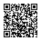 Código QR con el enlace al titular La DGT prevÃ© mÃ¡s de dos millones de desplazamientos por las carreteras de Castilla y LeÃ³n en Semana Santa