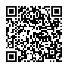 Código QR con el enlace al titular LeÃ³n aglutina el 20% de los dictÃ¡menes del Consultivo