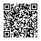Código QR con el enlace al titular La Junta da el visto bueno a los nuevos permisos, vacaciones y horarios en Sacyl