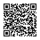 Código QR con el enlace al titular Pablo Iglesias asegura que sigue trabajando con ErrejÃ³n y niega que estÃ© Â«ausenteÂ»