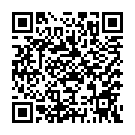 Código QR con el enlace al titular La juez NÃºÃ±ez archiva la causa contra doce investigados por los ERE