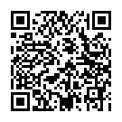 Código QR con el enlace al titular Detenido el presunto autor de la muerte de un menor en una pelea entre bandas latinas en Madrid
