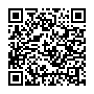 Código QR con el enlace al titular Desmantelan dos naves industriales de Valencia con plantaciones de marihuana