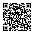Código QR con el enlace al titular HOCES DE VEGACERVERA Y VALPORQUERO...EN LA HERMOSA MONTAÃ‘A LEONESA.
