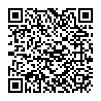 Código QR con el enlace al titular Alba GonzÃ¡lez y â€˜Chiquiâ€™ Barros participan en las Jornadas Culturales del I.E.S. El SeÃ±or de Bembibre