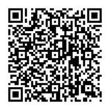 Código QR con el enlace al titular La PolicÃ­a Nacional de Ponferrada desarticula un grupo organizado dedicado a robos en bares y domicilios