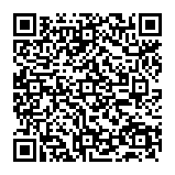 Código QR con el enlace al titular La Junta destina 39.000 euros al Consejo Comarcal y a varios ayuntamientos del Camino de Santiago