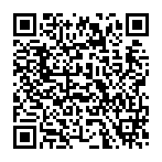 Código QR con el enlace al titular La DGT prevÃ© mÃ¡s de dos millones de desplazamientos por las carreteras de Castilla y LeÃ³n en Semana Santa