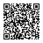 Código QR con el enlace al titular Estudiantes de ingenierÃ­a de Madrid se interesan por la central hidroelÃ©ctrica de BÃ¡rcena
