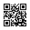 Código QR con el enlace al titular La plantilla de AutomÃ³viles Latorre celebra los 96 aÃ±os de su fundador
