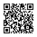 Código QR con el enlace al titular Kalle Gustafsson