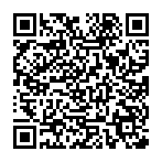 Código QR con el enlace al titular Prescindir del carbÃ³n antes de 2030 pondrÃ­a en riesgo el suministro, segÃºn expertos