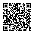 Código QR con el enlace al titular Industriales, la madre de todas las espichas (y botellones) universitarios