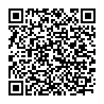 Código QR con el enlace al titular Sindicatos y patronal urgen al Gobierno medidas para solucionar la crisis del carbÃ³n