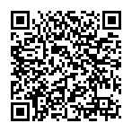 Código QR con el enlace al titular 'El seÃ±or Ibrahim y las flores del CorÃ¡n', una historia de amistad mÃ¡s allÃ¡ de la religiÃ³n, llega al AlbÃ©itar