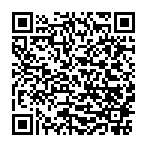 Código QR con el enlace al titular Convocado el I Premio de InvestigaciÃ³n del Consejo EconÃ³mico y Social y el Campus Triangular-E3