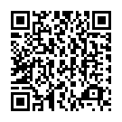 Código QR con el enlace al titular Fiesta de la Escuela de IngenierÃ­a Agraria de Ponferrada este viernes