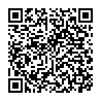 Código QR con el enlace al titular MÃ¡s de 500.000 personas se benefician de los proyectos de agua de Cruz Roja en todo el mundo