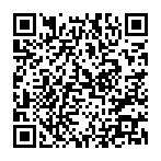 Código QR con el enlace al titular El PSOE exige explicaciones por el retraso durante 25 aÃ±os de una concentraciÃ³n parcelaria en El Bierzo