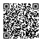 Código QR con el enlace al titular El Supremo avala el Plan de OrdenaciÃ³n de Recursos Humanos de la ConsejerÃ­a de Sanidad