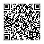 Código QR con el enlace al titular RTVE ofrecerÃ¡ los resÃºmenes de las carreras del Campeonato del Mundo de FÃ³rmula 1