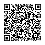 Código QR con el enlace al titular La Junta invierte 1,1 millones en un seguro de responsabilidad por daÃ±os del lobo