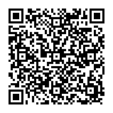 Código QR con el enlace al titular Los crÃ­ticos del PP, sobre BarberÃ¡: 