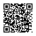 Código QR con el enlace al titular Semana Santa
