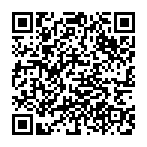 Código QR con el enlace al titular El penÃºltimo zarpazo de Aduriz