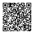 Código QR con el enlace al titular El Sevilla mide en Europa su imbatibilidad como local