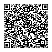 Código QR con el enlace al titular 39.000 euros para ayuntamientos del Camino de Santiago y para el Consejo del Bierzo para ayuda ...