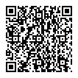 Código QR con el enlace al titular El Consejo pide que el nuevo mapa contemple al Bierzo como ‘unidad singular’ que agrupe a todas las que formen la comarca