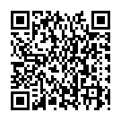 Código QR con el enlace al titular DÃ³nde ver y a quÃ© hora el sorteo de Champions este viernes