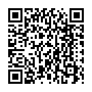 Código QR con el enlace al titular Las redes sociales echan humo: Â¿cuÃ¡ntas niÃ±as hay en la foto?