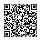 Código QR con el enlace al titular Jennifer Aniston se divorcia Â¿o se estÃ¡ tomando un descanso?