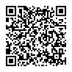Código QR con el enlace al titular RTVE ofrecerÃ¡ los resÃºmenes de las carreras del Campeonato del Mundo de FÃ³rmula 1