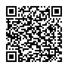 Código QR con el enlace al titular Vicente del Bosque: Â¿VolverÃ¡ al Madrid tras su etapa en la selecciÃ³n?