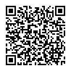 Código QR con el enlace al titular Pasa dos dÃ­as seguidos al telÃ©fono por una falsa oferta de empleo: 4.000 euros de factura
