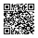 Código QR con el enlace al titular Valdeviejas acondiciona su Ã¡rea de descanso situada junto a la ermita del Ecce Homo